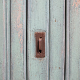 Portes d'entrée : sécuriser son domicile sans sacrifier le style Landerneau